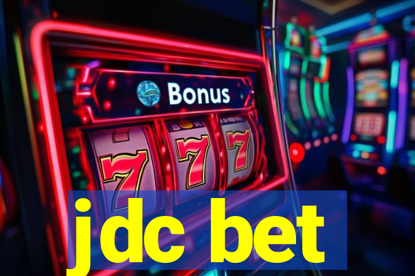 jdc bet